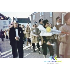 Carnaval 1974 Coll. F.Janssen (6)